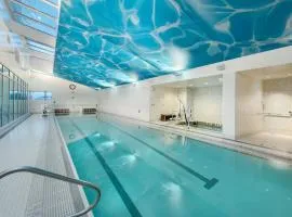 InterContinental San Francisco by IHG