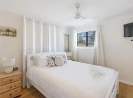 Studio 8 Yamba