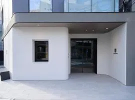 fav 東京西日暮里 