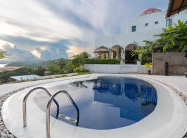Hop Hostel, hostel v destinaci Coron