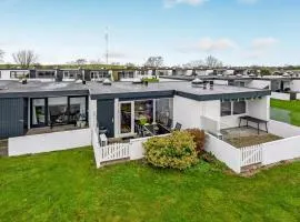 Stunning Home In Tranekær