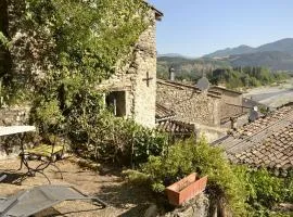 Gîte 'An Kay Ou' - L'Aiglette
