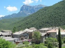 Apartamentos Turmo