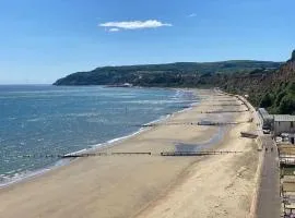 The View - Sandown