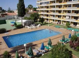Apartamentos Los Tilos