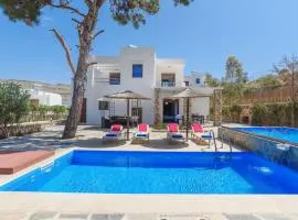 Villa Persis by Villa Plus