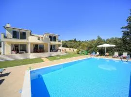 Villa Gina by Villa Plus