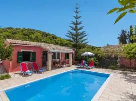 Villa Magda by Villa Plus