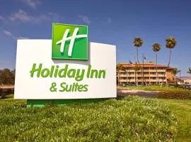 Holiday Inn & Suites Santa Maria by IHG