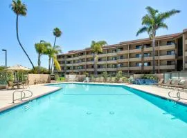 Holiday Inn & Suites Santa Maria by IHG