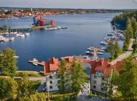 Ach Mazury