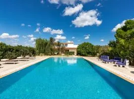 Villa Nina by Perle di Puglia