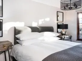 Avemore Orchard Apartment - with full Backup power