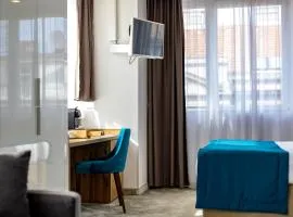 MARK Hotel