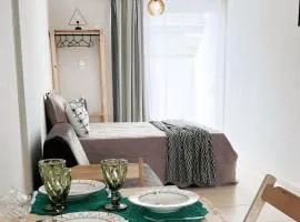 Villa 61 | Hospedagem – Praia de Armação – Beto Carrero