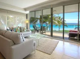 Ocean One 204 by Bluescape