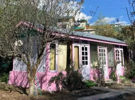 SAIRRA - Hotel & Restaurant