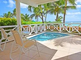 Indramer 1 by Bluescape