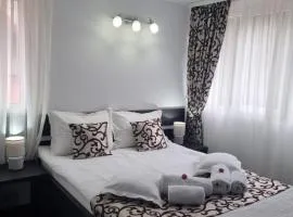 Casa Thor