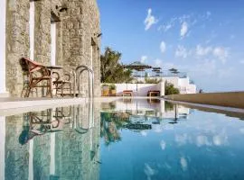 Pelican Bay Hotel