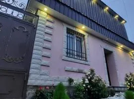 G&S Guest House