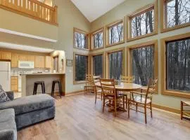 388 Disciples Village Condo