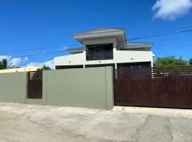Cataleya Apartments Near Airport