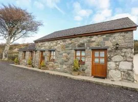 Beech Tree Cottage