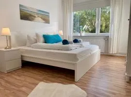 Haus Jenina 1