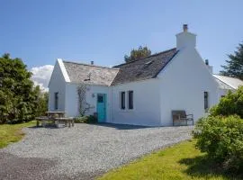 Ploughman's Cottage