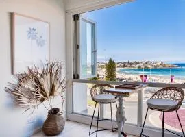 Majestic Beachfront