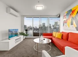 Exclusive Stays - Rivergarden