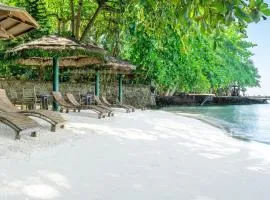Chema's by the Sea