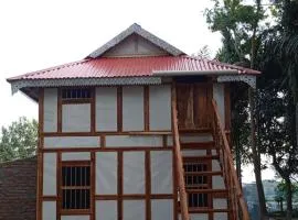 Sawpnorajjo Park & Resort