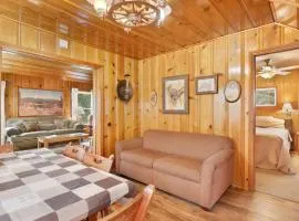 2096-Pinglewood Cabin home
