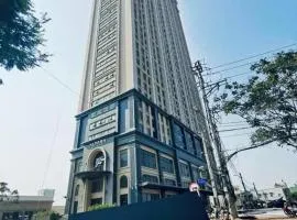 Altara Residences Quy Nhơn - An Nhiên Homestay
