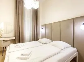 Apartmá Andrea 1907