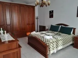 Casa Bruna