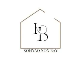 Kohyao Non Bay