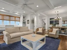 Beargrass Home