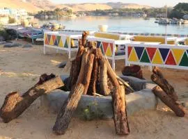 Artika Wadi Kiki Hotel