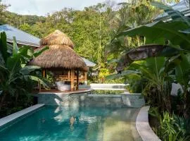 Blue Mist Hotel- Adults Only