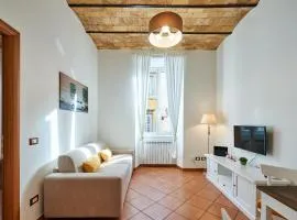 Dreams Homes in Trastevere