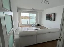 Apartamento cerca centro Madrid
