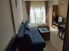 Apartman Adelfes P16, Milmari Resort