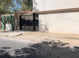 Excelente Duplex en Consorcio Privado c/ cochera