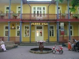 Parko Vila