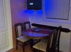 Apartman JZ Zlatibor