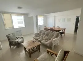 Semipiso Ecos del Mar