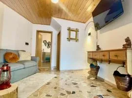 Tina's House - Alpine Stay Apartments